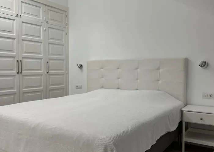 Parque Santiago I 美洲海滩