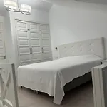 Apartman Parque Santiago I Playa de las Américas