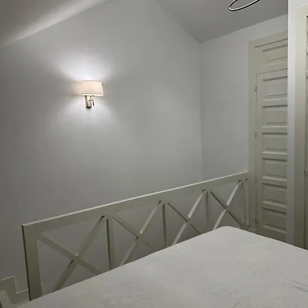 Appartement Parque Santiago I Playa de las Américas