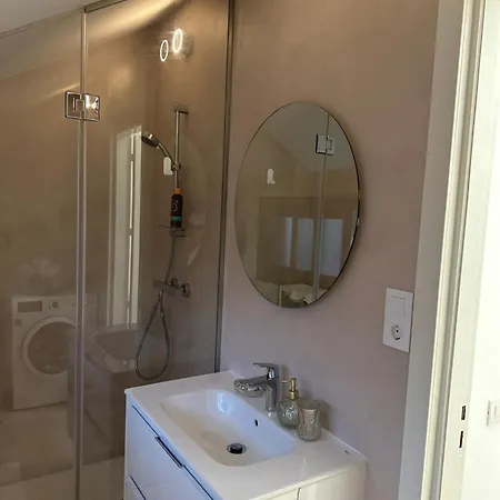 Parque Santiago I Playa de las Américas